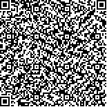本文二维码信息