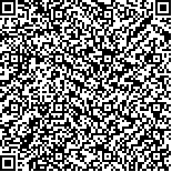 本文二维码信息