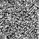 本文二维码信息