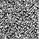 本文二维码信息