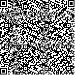 本文二维码信息