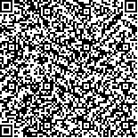 本文二维码信息