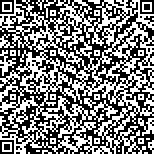 本文二维码信息