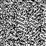 本文二维码信息