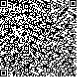 本文二维码信息