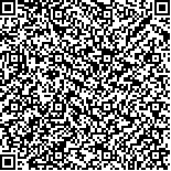 本文二维码信息