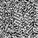 本文二维码信息