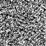 本文二维码信息