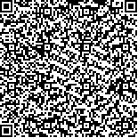 本文二维码信息